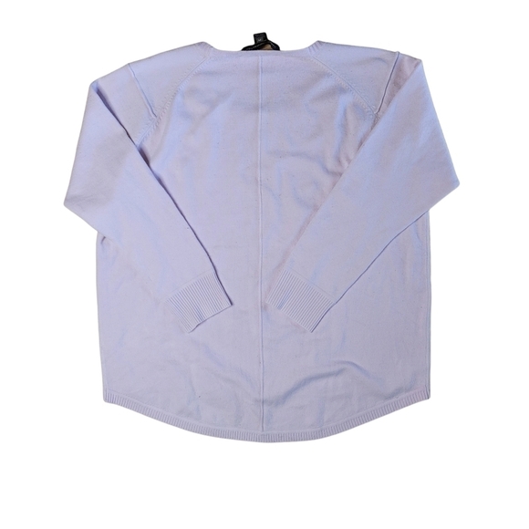 French Connection Oversized Sweater 2X - Picture 2 of 4